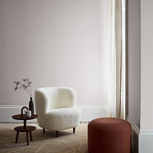 Crown Matt Emulsion by Crown Paints