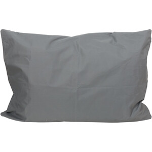 Clever Paws Water Resistant Pet Bed by Clever Paws