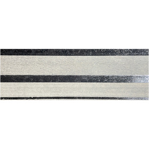 Set of 14 Self-Adhesive Asphalt Roof Shingles by lifeideas