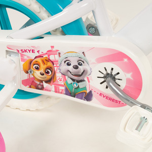 Paw Patrol 12