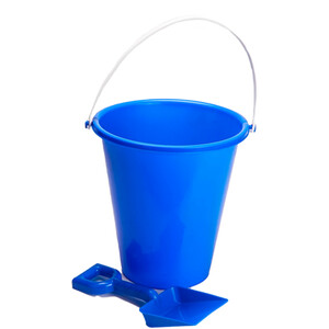 22cm Bucket and Spade Set