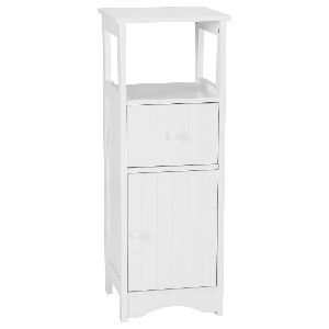 Bathroom Fixtures-And-Fittings