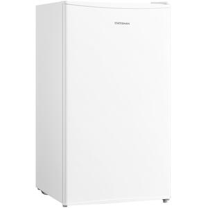 47cm Under Counter Freezer - White by Statesman