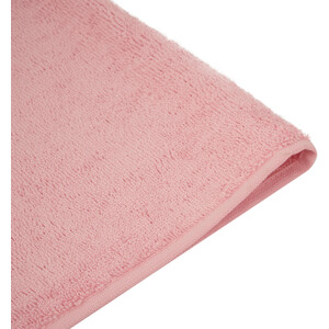 Face Cloth - Candy Floss