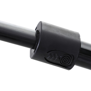 Outsunny Outdoor Pull Cart Folding Cargo Wagon - Green by Outsunny