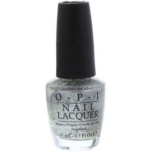 OPI Nail Polish 15ml