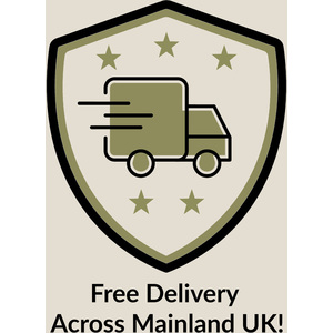 Electric Towel Rail Heating Elements 600 Watts Chrome - Polished Chrome by Balterley