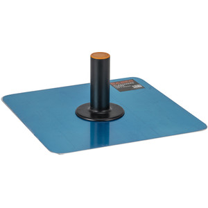 Saber Plasterers Hawk by Saber