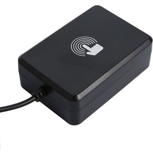 Swell Reptiles LED Light Panel - Black by Swell Reptiles