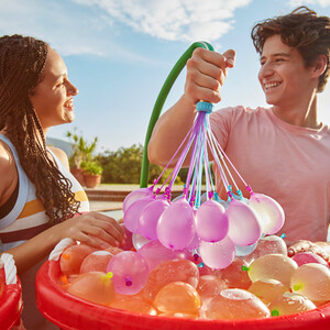 Tropical Party Bunch O Balloons by Zuru