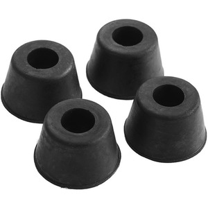 Swell Reptiles Adhesive Heat Mat by Swell Reptiles