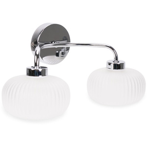 Bathroom-Tech-And-Appliances Bathroom Bathroom-Lights