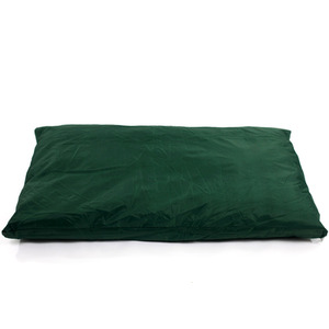 Waterproof Dog Bed - Green / XL by Actiaspet