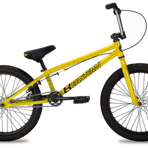 Eastern Bikes Paydirt 20