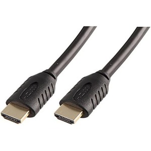 High Speed 4K UHD HDMI Cable Ethernet by ShaniTech