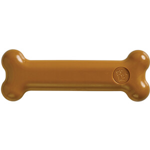 Peanut Butter Tasty Bone by Tasty Bone