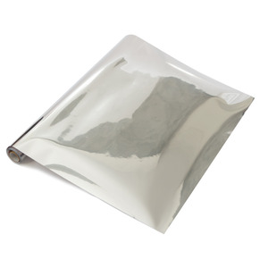 dc-fix Mirror Effect Premium Sticky Back Plastic Vinyl Wrap Film by d-c-fix