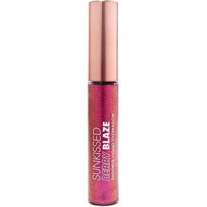 Sunkissed Shimmer Liquid Eyeshadow by Sunkissed