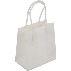 Pack of 10 Gift Bags by Art Studio