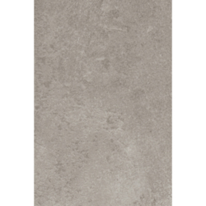 d-c-fix Self Adhesive - Stone - Marble White by d-c-fix
