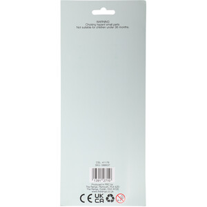 Pack of 2 Dinosaur Fidget Pencils by i-doodle