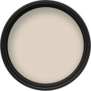 Crown Walls and Ceilings Mid Sheen Emulsion - Wheatgrass / 2.5l by Crown Paints