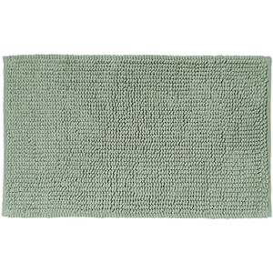 Bobble Bath Mat - Sage