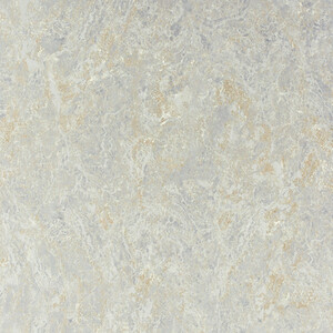 Marble Patina Soft Gold Wallpaper - Soft Gold