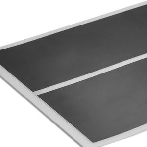 Swell Reptiles Adhesive Heat Mat by Swell Reptiles