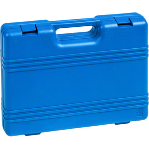 Ratchet with Socket Set - 94-Piece, 14 and 12 