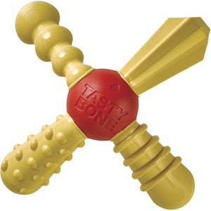 Tasty Bone QuattroBone Large Chorizo - Chorizo by Tasty Bone