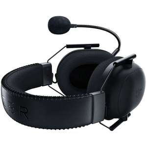 Razer BlackShark V2 Pro for Xbox - Wireless Console E-Sports Headset - Black by Razer
