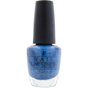 OPI Nail Polish 15ml