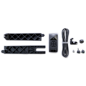 TARGET DARTS Virt Dual HD Dartboard Camera System - 460008 - Black by TARGET DARTS