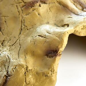 Swell Reptiles Rock Cave by Swell Reptiles