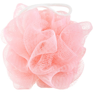 Gift Set Rose Scented Spa Bath Collection - 10 Pieces / 1.47kg by Livingandhome