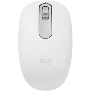 Logitech M196 Lightweight Wireless Optical Mouse - Multicolour by Logitech