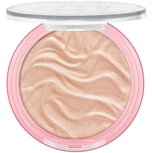 Essence Gimme Glow Luminous Highlighter - 10 by essence