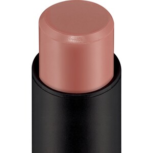 essence The Slim Stick Lipstick - Over the Nude by essence