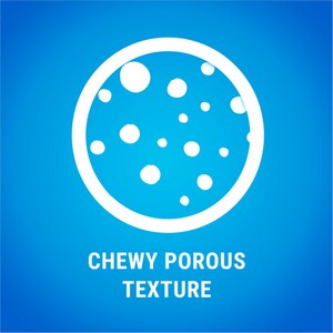 Dentalife Dog Chews - 36 by Dentalife