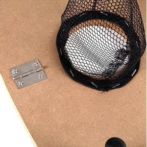 Outdoor Game Birthday and Party Game for Kids - Neutral