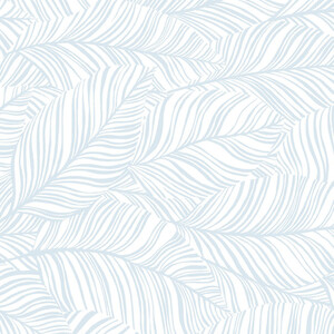 d-c-fix Self Adhesive Blado Window Privacy Film by d-c-fix