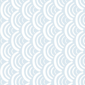 d-c-fix Koya Self Adhesive Window Privacy Film by d-c-fix