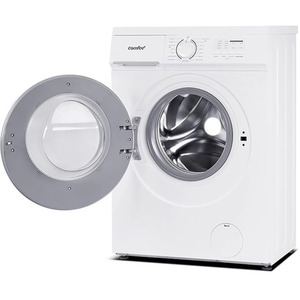 Freestanding Washing Machine by Comfee
