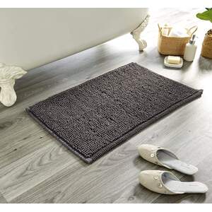 Pebbles Bath Mat Set by NewEdgeBlinds