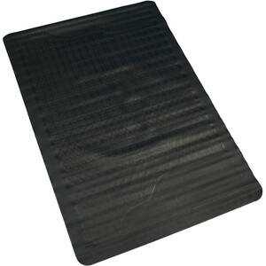 Carkit Car Boot Mat - Black by Carkit