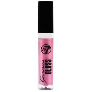 W7 Glamorous Gloss by W7
