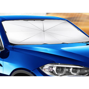 Car Windshield Heat Resistant Umbrella