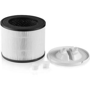 Swan Desktop Air Purifier by Swan