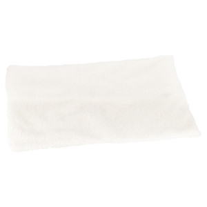 Clever Paws Self Heating Pet Mat by Clever Paws